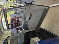 1958 Chevrolet Apache for sale in Michigan (ID-155941)