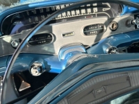 1958 Chevrolet Bel Air for sale (ID-123856)