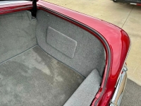 1958 Chevrolet Bel Air for sale in Michigan (ID-130410)