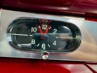 1958 Chevrolet Bel Air for sale in Michigan (ID-130410)