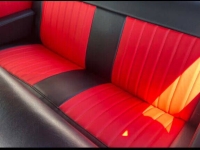 1958 Chevrolet Bel Air for sale (ID-131048)