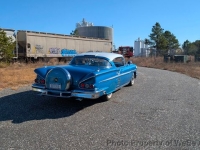 1958 Chevrolet Bel Air for sale in Riverhead, New York (ID-135371)