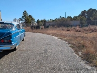 1958 Chevrolet Bel Air for sale in Riverhead, New York (ID-135371)