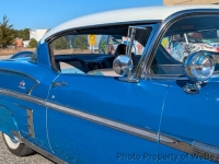 1958 Chevrolet Bel Air for sale in Riverhead, New York (ID-135371)