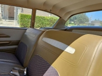 1958 Chevrolet Biscayne for sale in Michigan (ID-122784)