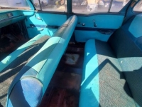 1958 Chevrolet Biscayne for sale in Michigan (ID-130169)