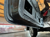 1958 Chevrolet Biscayne for sale (ID-126058)