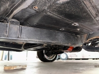 1958 Chevrolet Biscayne for sale (ID-126058)