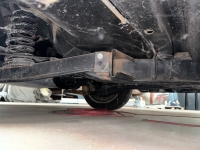 1958 Chevrolet Biscayne for sale (ID-126058)
