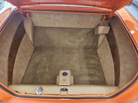 1958 Chevrolet Biscayne for sale in Michigan (ID-134286)