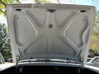 1958 Chevrolet Biscayne for sale in Midlothian, Texas (ID-135010)