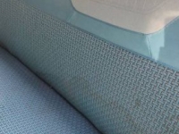 1958 Chevrolet Biscayne for sale in Michigan (ID-155006)