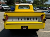 1958 Chevrolet C10 for sale in Addison, Illinois (ID-132202)