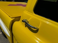 1958 Chevrolet C10 for sale in Addison, Illinois (ID-132202)