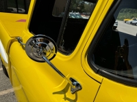 1958 Chevrolet C10 for sale in Addison, Illinois (ID-132202)
