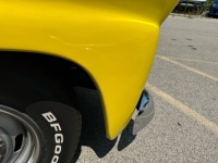 1958 Chevrolet C10 for sale in Addison, Illinois (ID-132202)