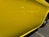 1958 Chevrolet C10 for sale in Addison, Illinois (ID-132202)
