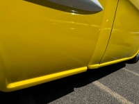 1958 Chevrolet C10 for sale in Addison, Illinois (ID-132202)