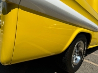 1958 Chevrolet C10 for sale in Addison, Illinois (ID-132202)