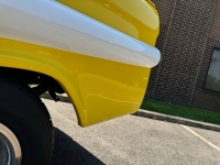 1958 Chevrolet C10 for sale in Addison, Illinois (ID-132202)