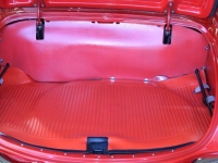 1958 Chevrolet Corvette for sale in Michigan (ID-125758)