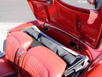 1958 Chevrolet Corvette for sale in Michigan (ID-125758)