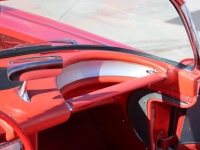 1958 Chevrolet Corvette for sale in Michigan (ID-125758)