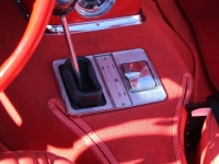 1958 Chevrolet Corvette for sale in Michigan (ID-125758)