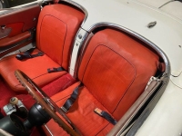 1958 Chevrolet Corvette for sale in Riverhead, New York (ID-129666)