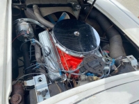 1958 Chevrolet Corvette for sale in Riverhead, New York (ID-129666)