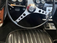1958 Chevrolet Corvette for sale in Michigan (ID-129936)