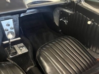 1958 Chevrolet Corvette for sale in Michigan (ID-129936)