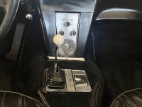 1958 Chevrolet Corvette for sale in Michigan (ID-129936)