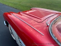 1958 Chevrolet Corvette for sale in Riverhead, New York (ID-130947)