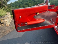 1958 Chevrolet Corvette for sale in Riverhead, New York (ID-130947)