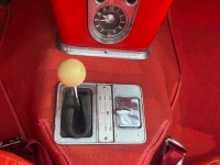 1958 Chevrolet Corvette for sale in Riverhead, New York (ID-130947)