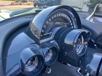 1958 Chevrolet Corvette for sale in Michigan (ID-138043)