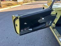 1958 Chevrolet Corvette for sale in Michigan (ID-138043)