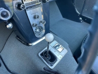 1958 Chevrolet Corvette for sale in Michigan (ID-138043)