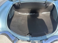 1958 Chevrolet Corvette for sale in Michigan (ID-142189)