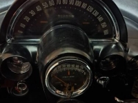 1958 Chevrolet Corvette for sale in Michigan (ID-145311)