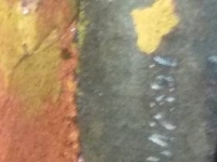 1958 Chevrolet Corvette for sale in Michigan (ID-145311)