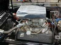 1958 Chevrolet Corvette for sale (ID-145853)