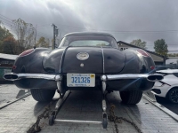 1958 Chevrolet Corvette for sale (ID-145853)