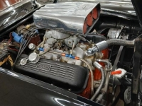 1958 Chevrolet Corvette for sale (ID-145853)