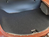 1958 Chevrolet Corvette for sale in Michigan (ID-155986)