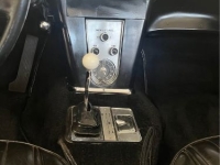 1958 Chevrolet Corvette for sale in Michigan (ID-155986)