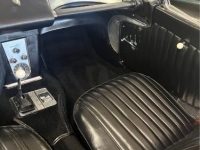 1958 Chevrolet Corvette for sale in Michigan (ID-155986)
