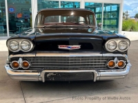 1958 Chevrolet Delray for sale in Riverhead, New York (ID-131379)