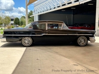 1958 Chevrolet Delray for sale in Riverhead, New York (ID-131379)